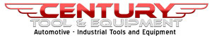 Century Tool